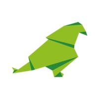Evercode Lab Logo