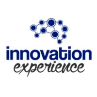 Innovation Experience Israel Logo