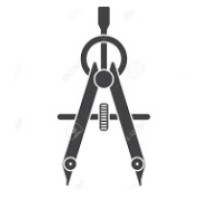 IT Service ArchiTechs, LLC Logo