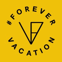 ForeverVacation Logo