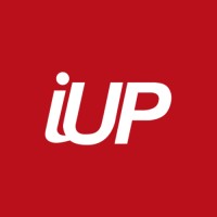 Instituto Universitario Puebla | Campus Yucatán Logo