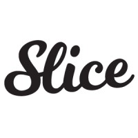 Slice Labs Logo
