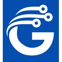 Genius Interactive Logo