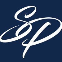Paszkiewicz Litigation Services Logo