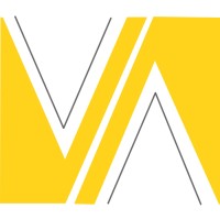 Varitone Architecture LLC Logo