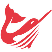 Narwhal Boats Logo