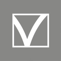 Vanguard Home Logo