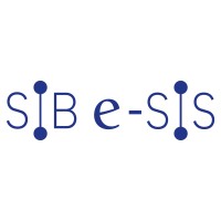 e-SiS Logo