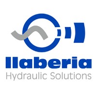 LLABERIA GROUP Logo