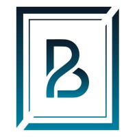 Baldi & Partners Logo