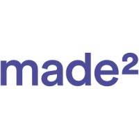 made2 Logo