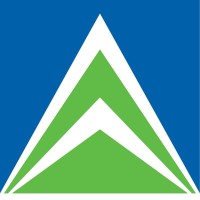 Peaks Construction & Maintenance Co. Ltd. Logo