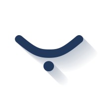 ONHYS Logo