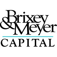 Brixey & Meyer Capital Logo