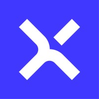Techteam - Industry Dynamics Logo