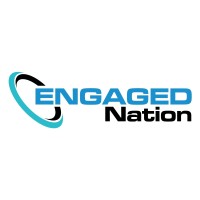 Engaged Nation Logo