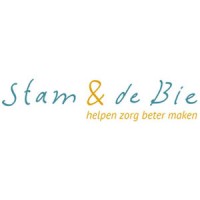 Stam&deBie Logo