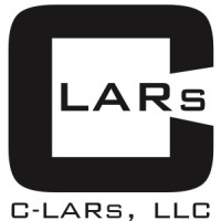 C-LARs, LLC Logo