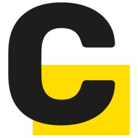 Cantona Logo