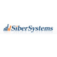 Siber Systems Logo