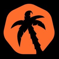 PALmONday Logo