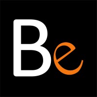 Bazin Entreprises Logo