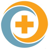 Carteret Health Care Logo