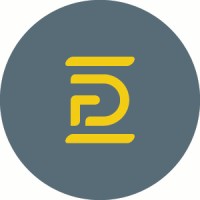 FORMA DESIGN SA Logo