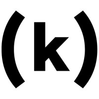 Kontora Media Logo