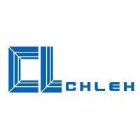 Shanghai Chleh Exhibit Industry Ltd. Logo