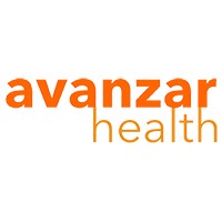 Avanzar Tech / GX Partners Logo