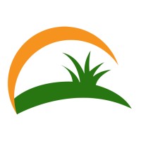 Savanna Sunrise Logo