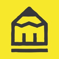 Building Communities Logo
