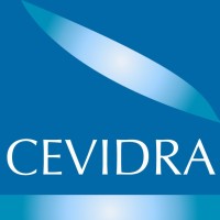 LABORATOIRE CEVIDRA Logo