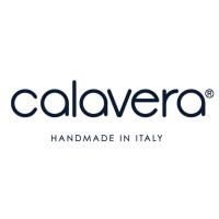 CALAVERA Eyewear Logo