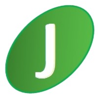 Jinay Pharma Logo