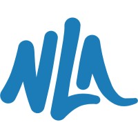 Non-Lethal Applications Logo