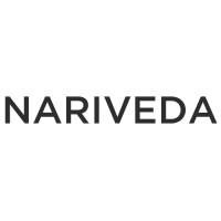 Nariveda Logo