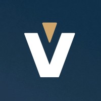 RIVA Investimentos Logo