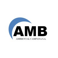 Ambiental Campana Logo
