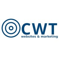 CWT Websites Logo