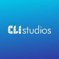 CLI Studios, Inc. Logo