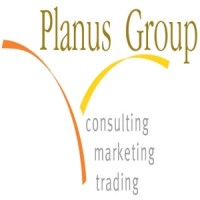 Planus Group Logo