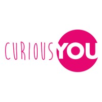 CuriousYou Logo
