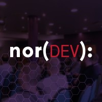 Norfolk Developers Ltd. Logo