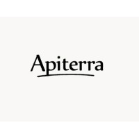 Apiterra Inc Logo