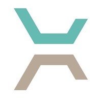 Xenz Bathroom Products Logo