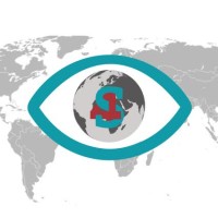 I4Supply B.V. Logo