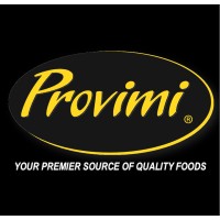 Provimi, Inc. Logo