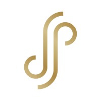 Dukes Hotel Collection Logo